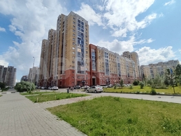 Продается 3-комнатная квартира Перелета ул, 108.4  м², 16270000 рублей