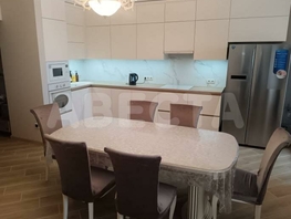 Продается 2-комнатная квартира Перелета ул, 65  м², 10200000 рублей