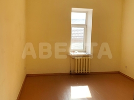 Продается Дом Олега Кошевого 3-й пер, 184.5  м², участок 7 сот., 8600000 рублей