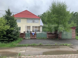 Продается Дом Долина нищих, 387.9  м², участок 20 сот., 18500000 рублей