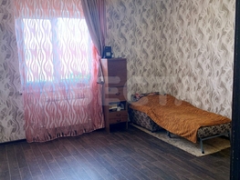 Продается Дом Вишневая ул, 184.3  м², участок 12 сот., 11000000 рублей