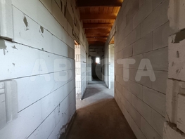 Продается Дом березовая, 82  м², участок 8 сот., 4875000 рублей