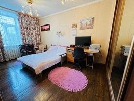 Продается 2-комнатная квартира Карла Маркса пр-кт, 53.9 м², 6500000 рублей