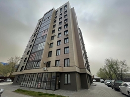 Продается 4-комнатная квартира Звездова ул, 137.7  м², 14500000 рублей