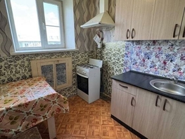 Продается 1-комнатная квартира Краснознаменная ул, 30.2 м², 2400000 рублей