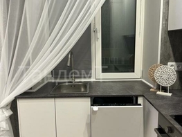 Продается 2-комнатная квартира Карла Маркса пр-кт, 40.2 м², 6700000 рублей