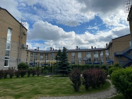 Продается Дом Нагибина ул, 469.3  м², участок 6 сот., 27000000 рублей
