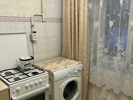 Продается 1-комнатная квартира 22 Апреля ул, 30  м², 3000000 рублей