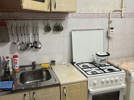 Продается 1-комнатная квартира 22 Апреля ул, 30 м², 3000000 рублей