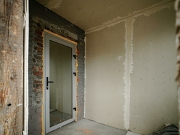 Продается Дом Инженерная ул, 86.8  м², участок 3 сот., 6300000 рублей