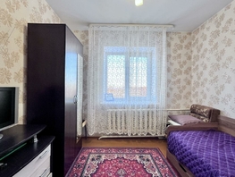 Продается Дом Тушминцева ул, 217  м², участок 16 сот., 8000000 рублей