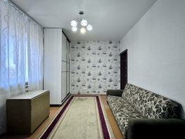 Продается Дом Тушминцева ул, 217 м², участок 16 сот., 8000000 рублей