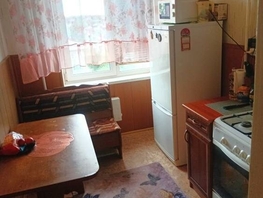 Продается 2-комнатная квартира Крутогорская ул, 43.4 м², 3150000 рублей