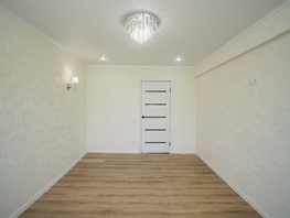 Продается 2-комнатная квартира Багратиона ул, 44.4  м², 4500000 рублей