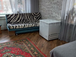 Продается 1-комнатная квартира Карла Маркса пр-кт, 31 м², 3670000 рублей