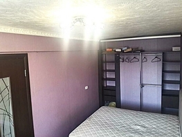 Продается 2-комнатная квартира Энтузиастов ул, 45  м², 3850000 рублей
