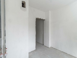 Продается 1-комнатная квартира Кирова ул, 37.8  м², 3990000 рублей