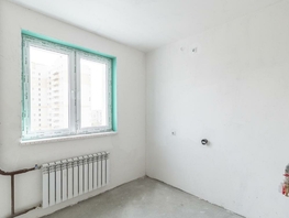 Продается 1-комнатная квартира Кирова ул, 37.8 м², 4100000 рублей