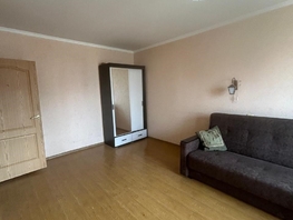 Продается 1-комнатная квартира Архитекторов б-р, 39  м², 4500000 рублей
