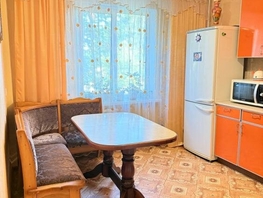 Продается 2-комнатная квартира Конева ул, 50.6  м², 6300000 рублей