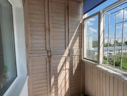 Продается 2-комнатная квартира Моторная ул, 44  м², 5100000 рублей