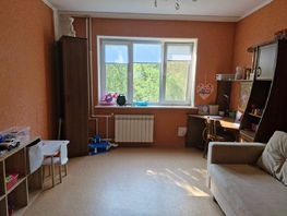 Продается 3-комнатная квартира Взлетная ул, 63  м², 6900000 рублей