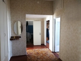 Продается 3-комнатная квартира Орджоникидзе ул, 90.3 м², 10700000 рублей