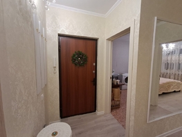 Продается 2-комнатная квартира Завертяева ул, 55 м², 6100000 рублей