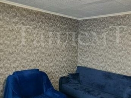 Продается 1-комнатная квартира 30.5 м², 3100000 рублей