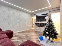 Продается 3-комнатная квартира Дианова ул, 61  м², 9100000 рублей