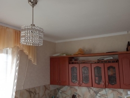 Продается Дом 140  м², участок 10 сот., 11900000 рублей