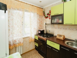 Продается 3-комнатная квартира Королева пр-кт, 57.5 м², 5700000 рублей