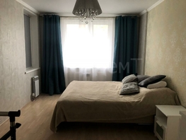 Продается 2-комнатная квартира Кузьмина б-р, 61.9 м², 8700000 рублей