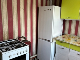 Продается Дом Линия 16-я ул, 41.2  м², участок 2.5 сот., 4000000 рублей