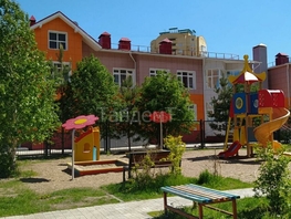 Продается 2-комнатная квартира Туполева ул, 75.5  м², 9500000 рублей