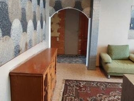 Продается 3-комнатная квартира Дианова ул, 70.2  м², 8000000 рублей