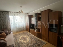 Продается 2-комнатная квартира Завертяева ул, 56 м², 6500000 рублей