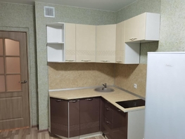 Снять однокомнатную квартиру Шаронова ул, 42 м², 25000 рублей