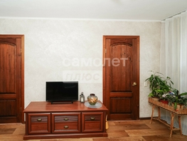 Продается 4-комнатная квартира Бородина ул, 64.4 м², 6500000 рублей