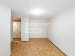 Продается 1-комнатная квартира Бульварная ул, 29.5  м², 2950000 рублей