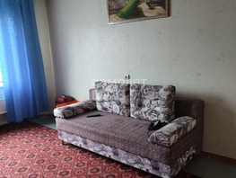 Продается 3-комнатная квартира ярослава гашека, 62.7  м², 5400000 рублей
