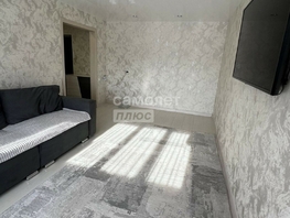 Продается 2-комнатная квартира Мельничная ул, 48.9  м², 6700000 рублей