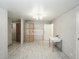 Продается 2-комнатная квартира Культуры пр-кт, 45.3 м², 4900000 рублей