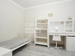 Продается 2-комнатная квартира Культуры пр-кт, 45.3 м², 4900000 рублей