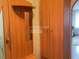 Продается Студия Пригородная ул, 35 м², 4250000 рублей