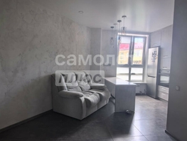 Продается 3-комнатная квартира Мира пр-кт, 66.8 м², 14450000 рублей