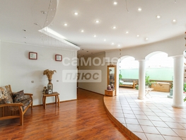 Продается 5-комнатная квартира Краснофлотская ул, 439 м², 37000000 рублей