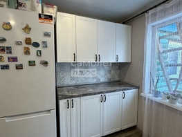 Продается Дом Инженерная ул, 93 м², участок 4.2 сот., 6000000 рублей
