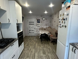 Продается Дом Инженерная ул, 93 м², участок 4.2 сот., 6000000 рублей