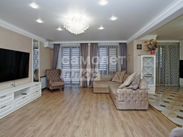 Продается 3-комнатная квартира Масленникова ул, 94.8 м², 15000000 рублей